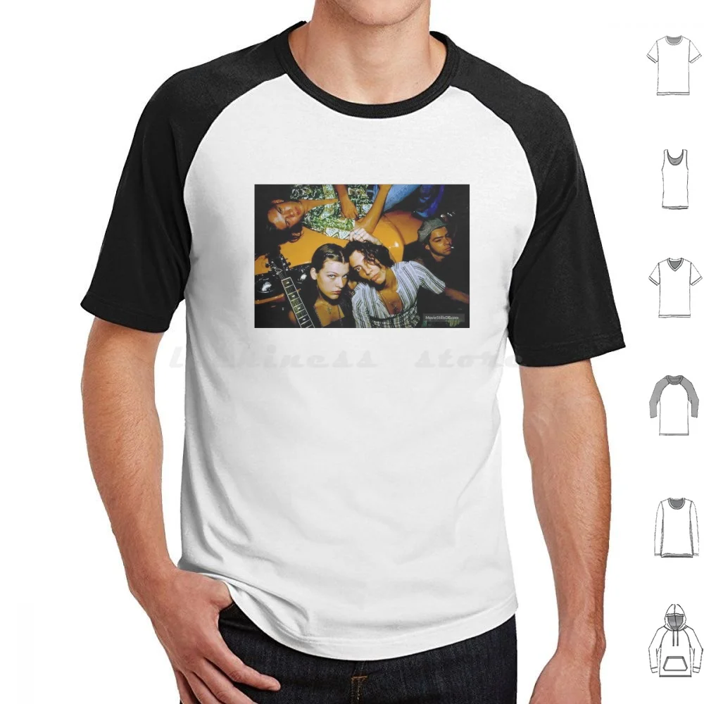 

Dazed And Confused T Shirt Big Size 100% Cotton Dazed And Confused 70s Confused Movie Wooderson Weed Matthew Mcconaughey