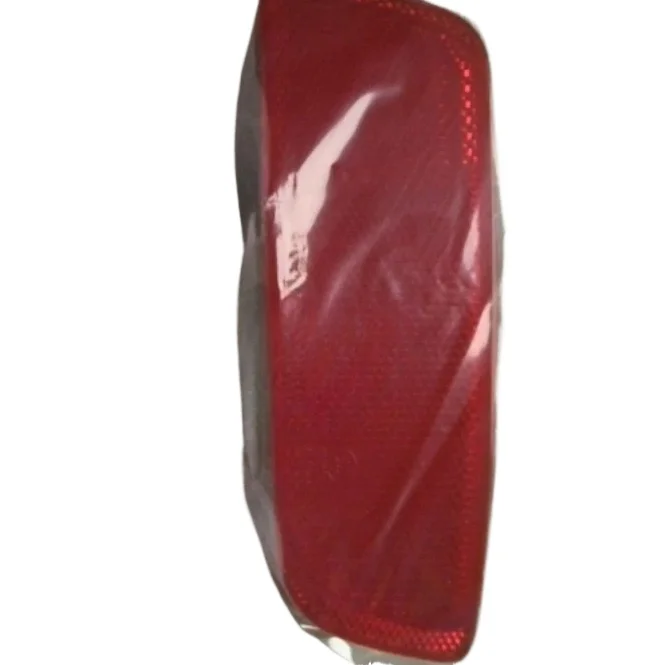 

Genuine Rear Bumper Light Reflector LH RH Left Right Rear Lamp for Renault Koleos 2009 2010 2011 2012 2013