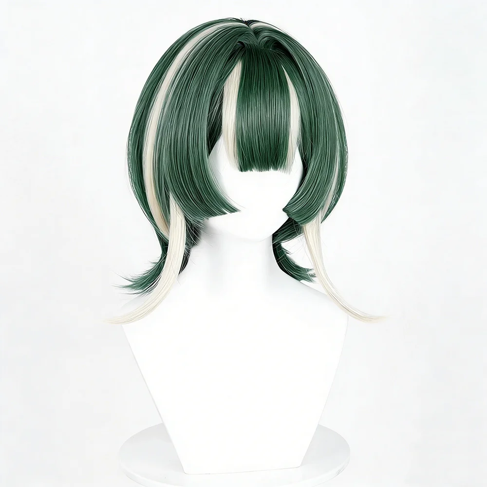 S34b0600bebe641d6bcfa18f681f02c8bs - Gachiakuta Store