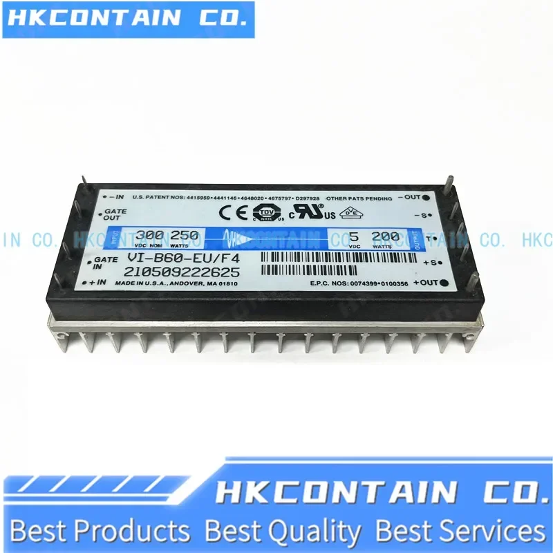 

NEW VI-B60-EU VI-B60-EU/F4 VI-B60-EV VI-B60-MU VI-B60-MW VI-B60-IU VI-B60-IV VI-B60-IV/S VI-B60-IV-10/S VI-B60-IW