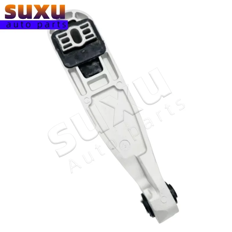 OEM 30680708 Car Auto Parts Right Upper Engine Torque Strut Mount  For VOLVO XC90 2007-2014