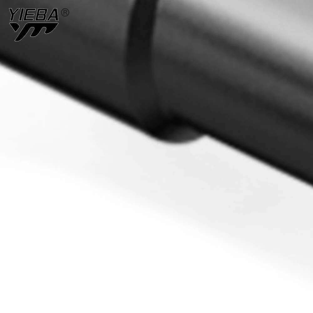 

For Kawasaki Z900RS Cafe Performance Z900 SE 2017-2024 Motorcycle Falling Protection Engine Crash Pad Frame Slider Protector