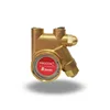 PROCON – pompe à eau 99psi 1
