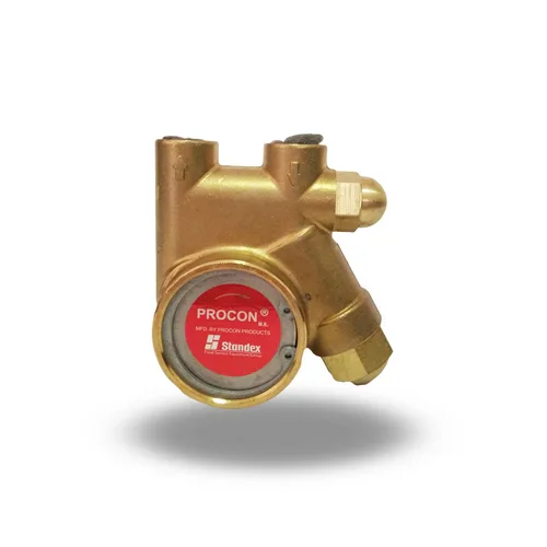 PROCON – pompe à eau 99psi