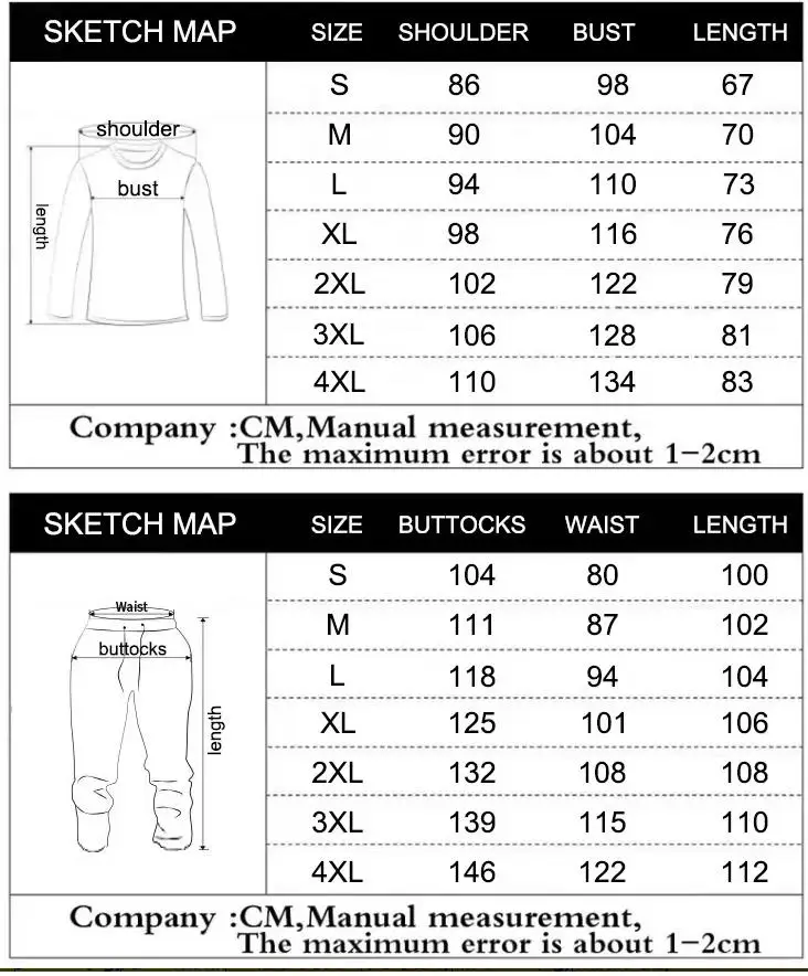 Herren-Set mit langen Ärmeln und langen Hosen, Honda New Motocross-Kleidung, SMX450-Trikot, langärmelige Hose, Ausrüstungsset, Dirt-Bike-Anzug. – Detail 1