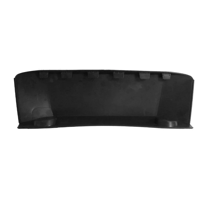 

For Cadillac 15-20 Escalade rear bar middle trim 84410295
