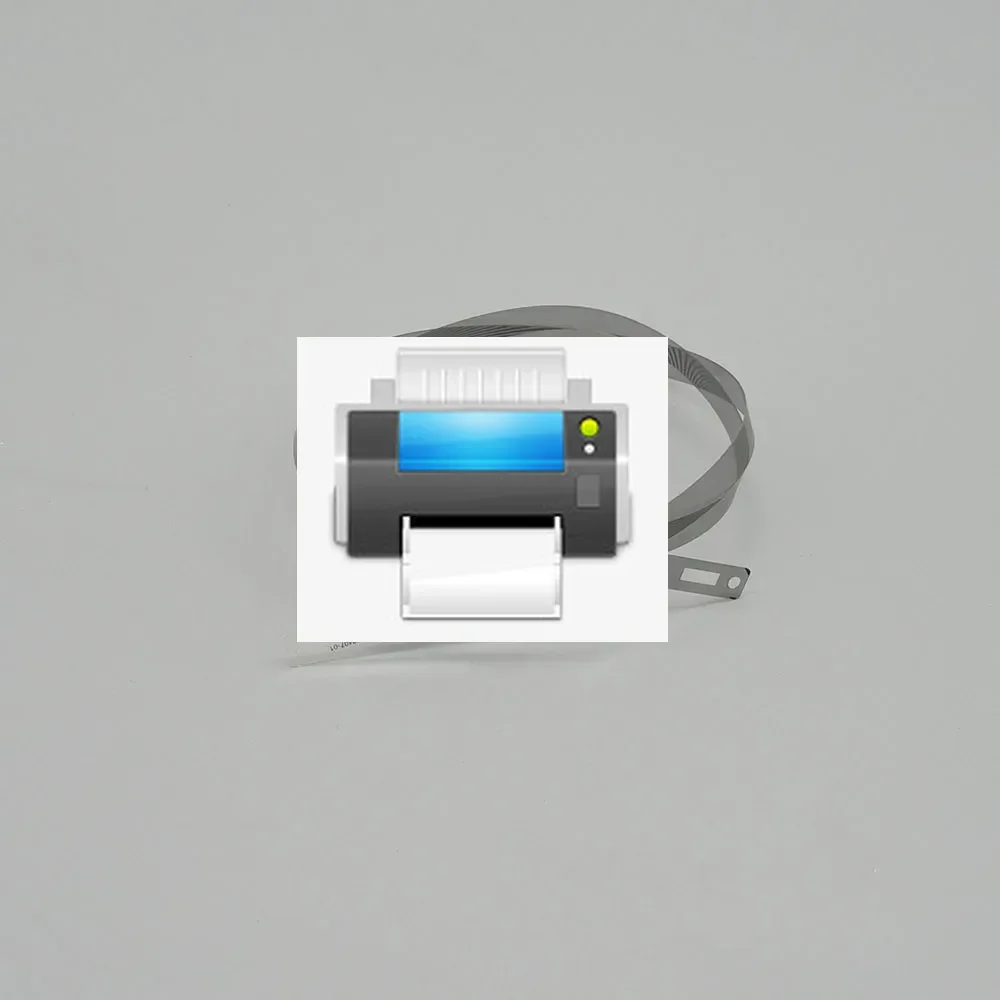 1557662 1518851 1443407 1292778 Taśma enkodera SCALE CR do EPSON 1390 1400 1410 1430 1500 R1800 R1900 R2000 R2400 R2880 WF1100