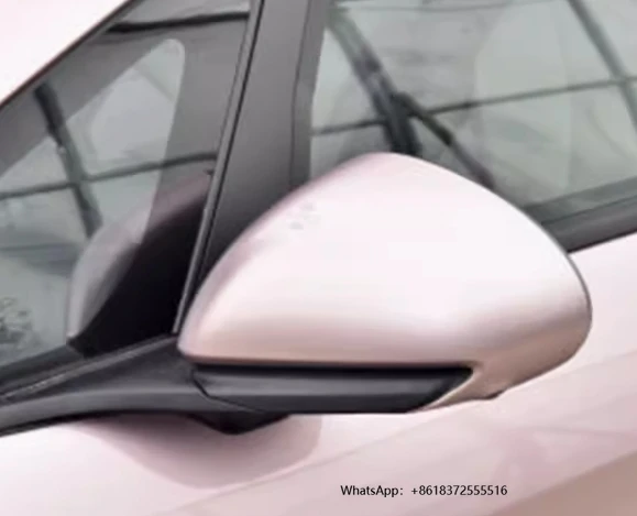 

Car Parts of Rearview Mirror Outside the Car for BYD Dolphin