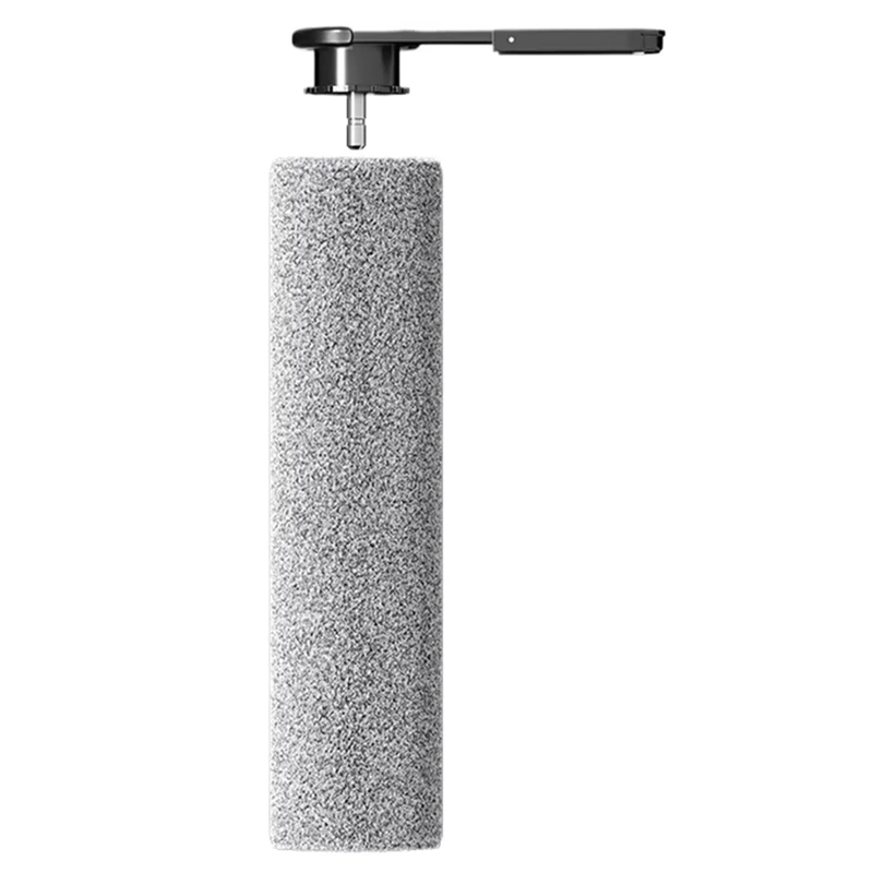 PORK-para Tineco Floor One Switch S6, piezas para aspiradora en seco y húmedo, cepillo de rodillo consumible, accesorios de filtro HEPA