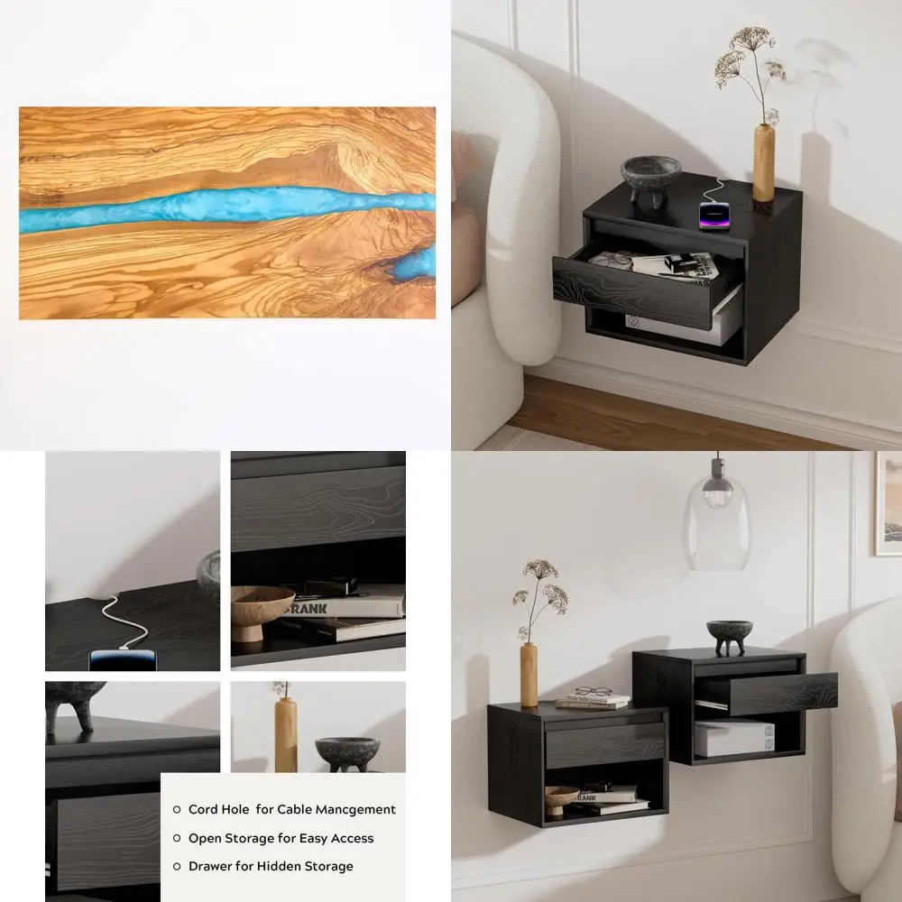 

Роскошная итальянская доска для сыра и древесины оливкового дерева с смолой, идеально подходит для нарезки мяса, овощей и фруктов