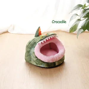 أفضل 10 أقفاص خنزير غينيا مبيعا - رقم 7