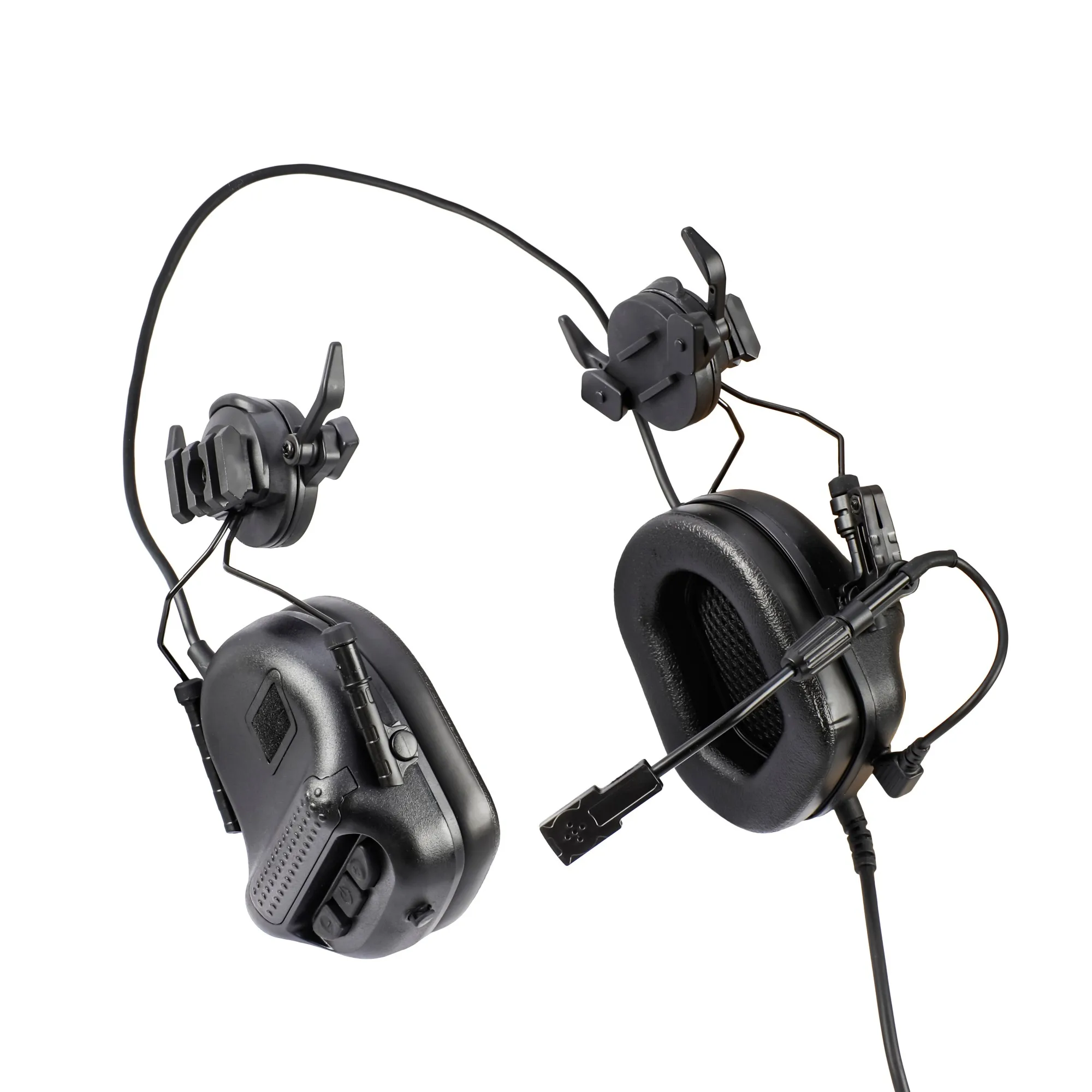 Arm Next F20 Tactic… - image