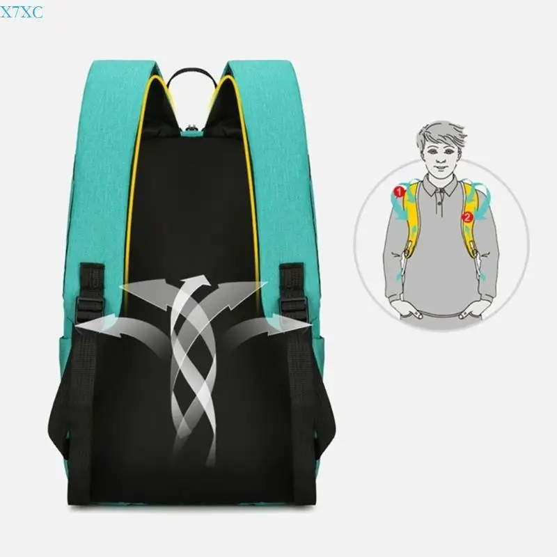x7xc-estudante-escola-mochila-homem-mochila-laptops-mochila-mochila-capacidade