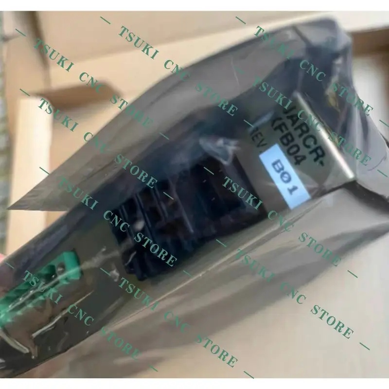 

Новая плата управления JARCR-XFB04 Быстрая доставка