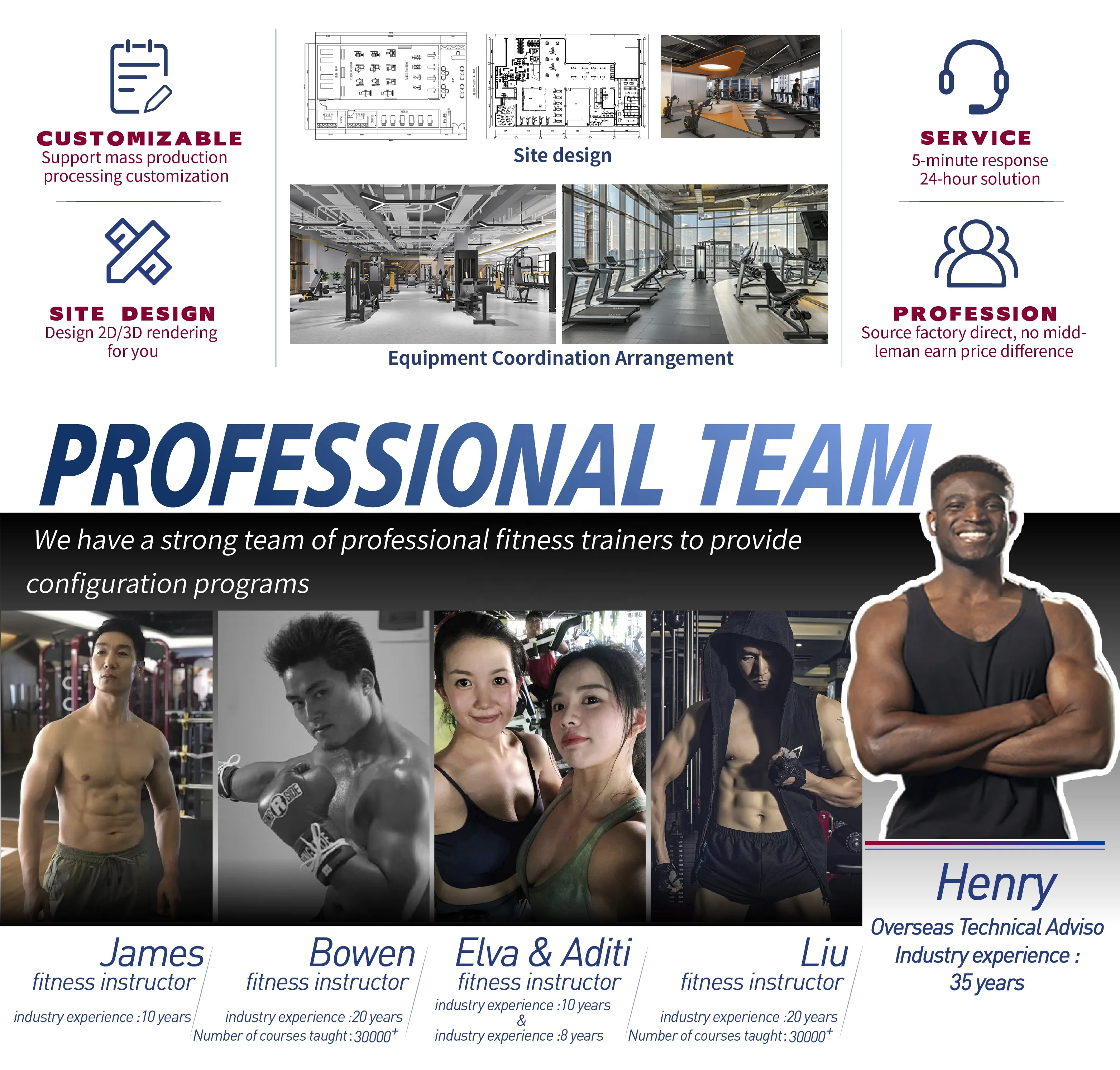 مرآة اللياقة البدنية الذكية، التدريبات التفاعلية، معدات الصالة الرياضية الرقمية المثبتة على الحائط، نظام التمارين المنزلية مع مادة معدنية تعمل بالذكاء الاصطناعي #5