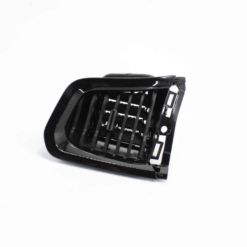 1Pc Left Instrument…