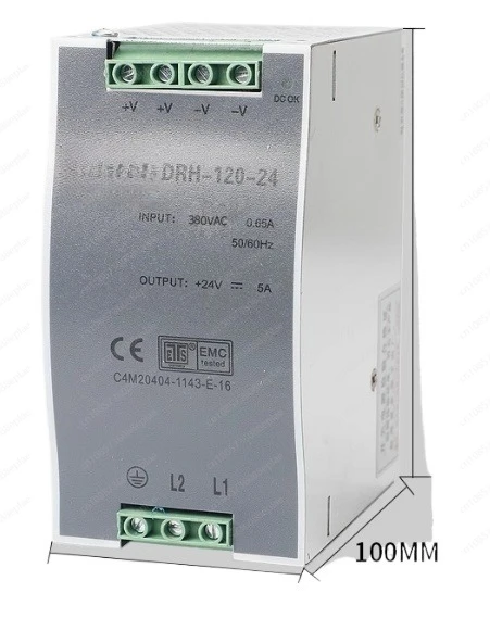 mean well dr 120 mean well dr 120