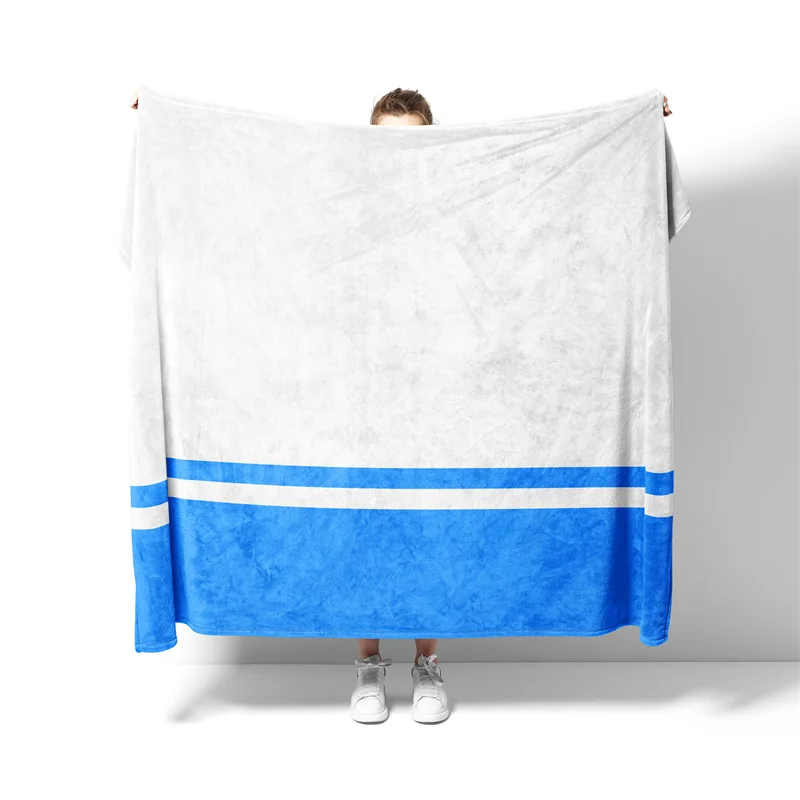 Aertemisi Altai Republic Russia Russian Federation Pet Blanket for Small Medium Large Dog Cat Puppy Kitten Couch Sofa Bed