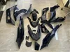 新しい 2021-2024 ホンダ PCX 125 150 オートバイ完成 ABS プラスチックボディカバー K1Z ホンダ PCX モーター部品メーカー 2