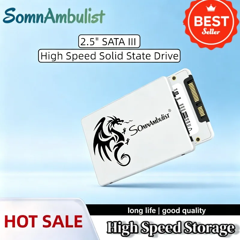 How to partition a new SSD on Windows (Disk Management and DiskPart)