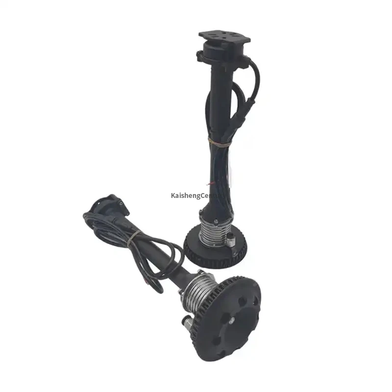 

High Quality Centrifugal Sprayer Nozzle For Agriculture Spraying Agricultural