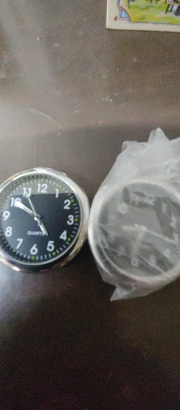 구매후기