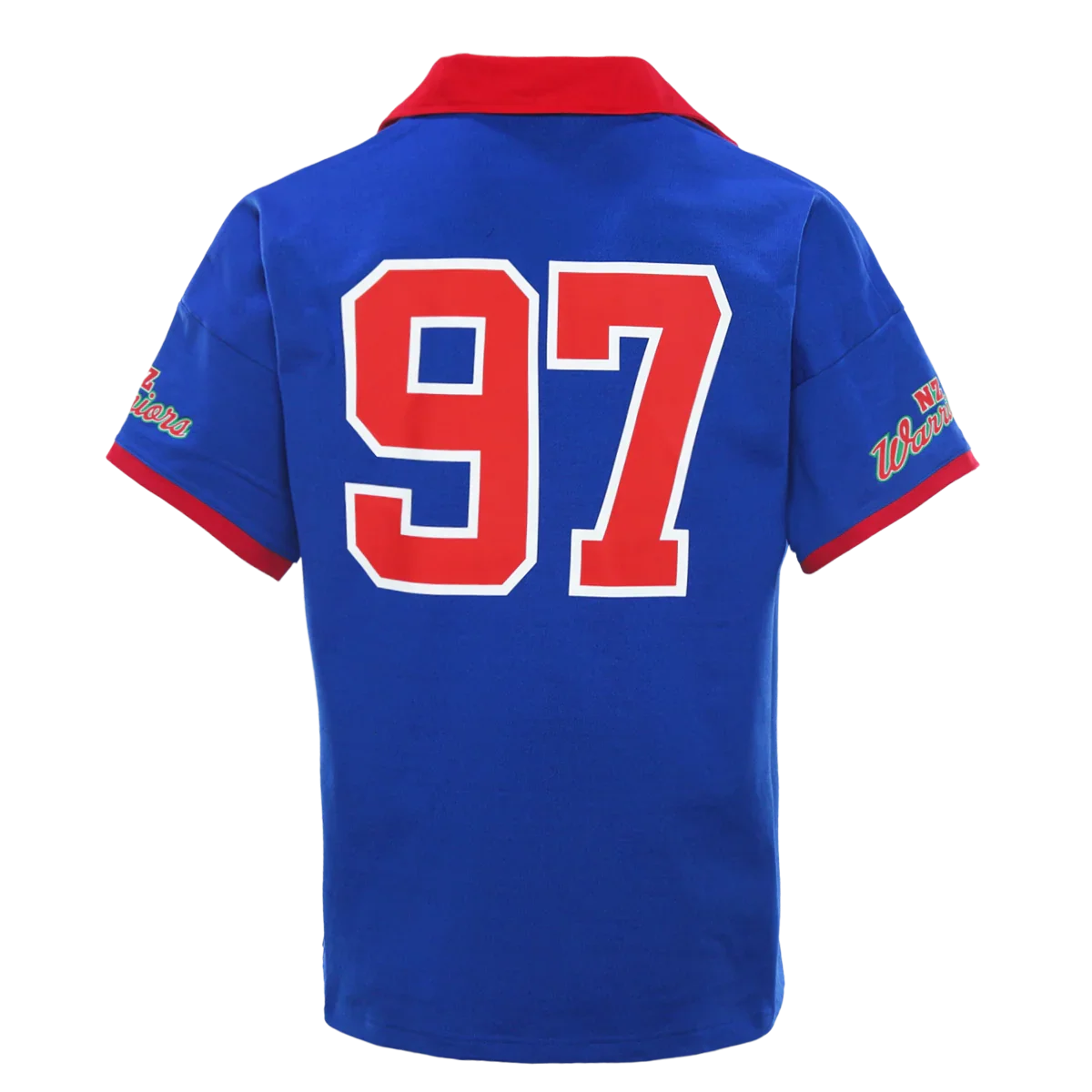 2026 Retro-Style Short-Sleeve  - Kids Toys New Zealand 评论和价格