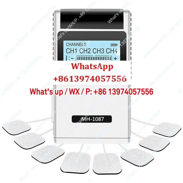 appareil-de-therapie-meridienne-appareil-de-massage-a-36-modes-appareil-de-massage-a-impulsion-ems-basse-frequence-transfrontalier-8-patchs