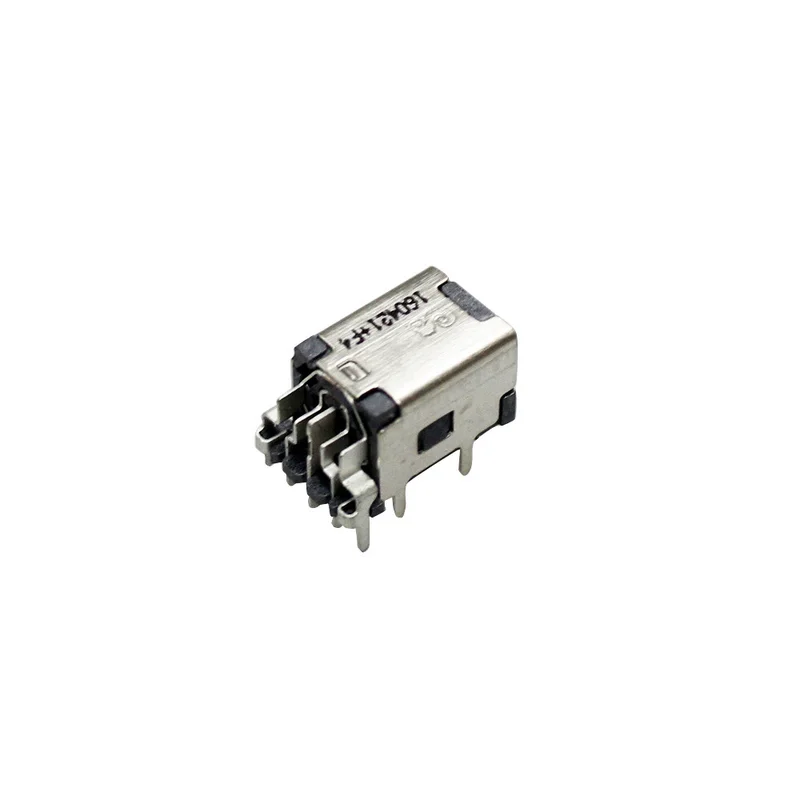 CC New DC POWER JACK CHARGING PORT CONNECTOR FOR DELL Intel optiplex 5050