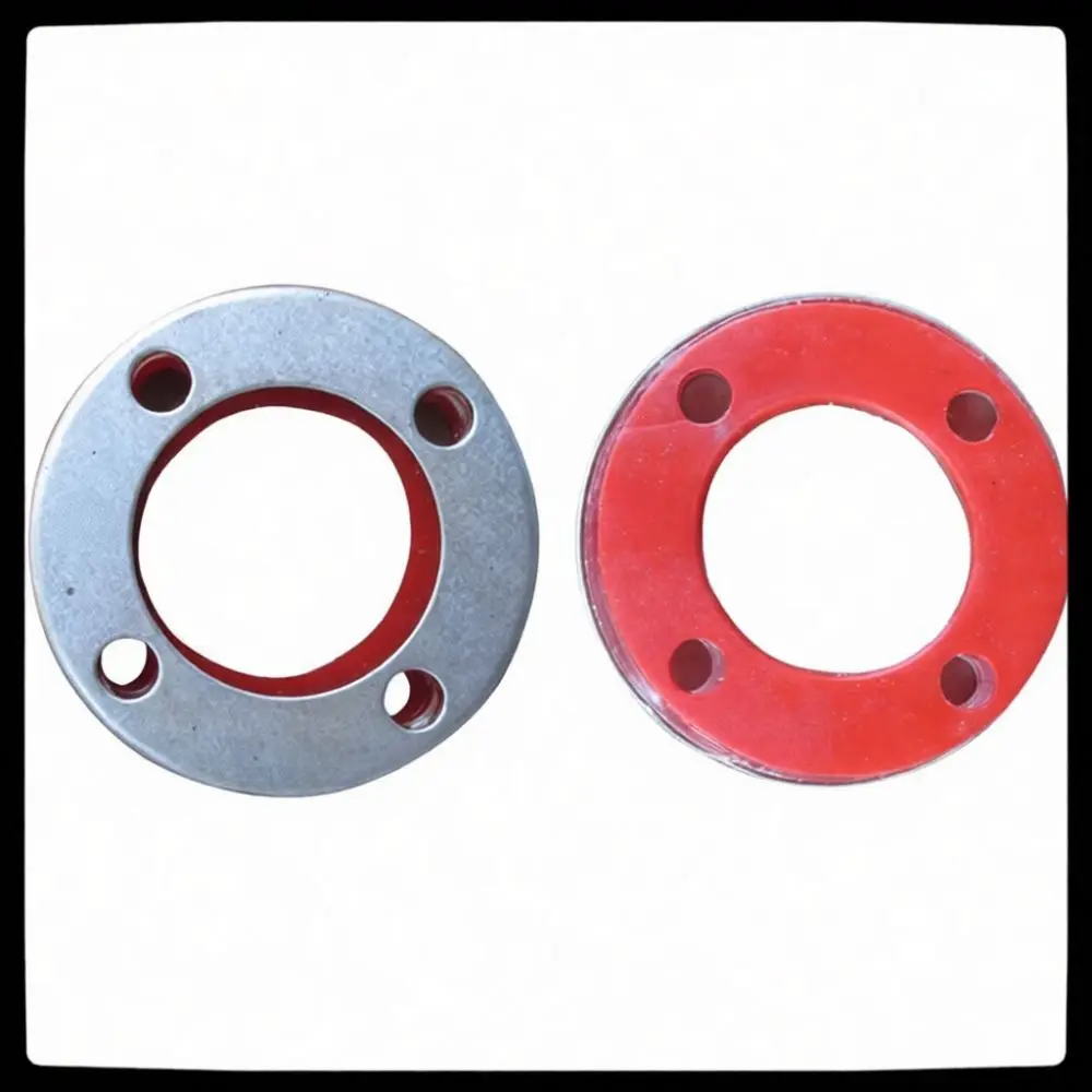 Direct Drive Air Compressor Breather Cap Oil Plug Valve Component Piston Pump Maintenance Accessory Repair Part