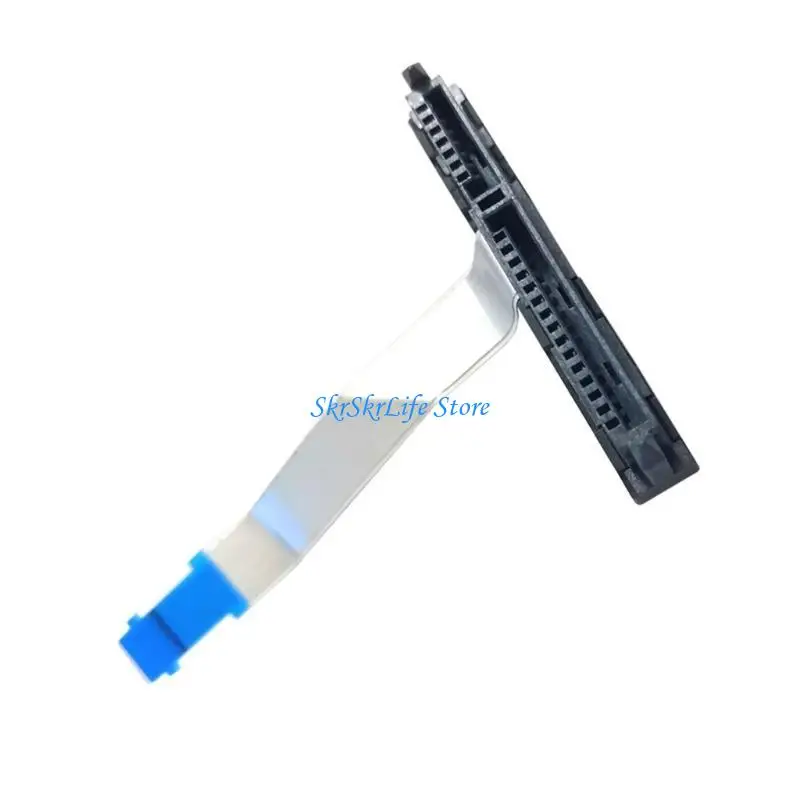 

E65E Laptop Connector Hard Drive Cable for HP pavilion 14-AF 14-A 14-AC 14-BA