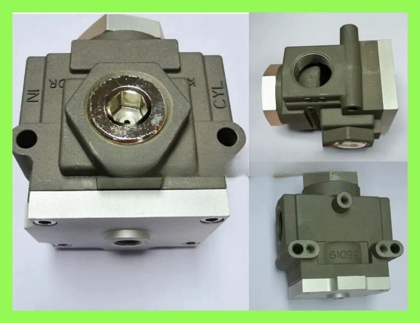 مناسبة لصمام تنفيس سولي 409783 صمام تفريغ ملحقات ضاغط الهواء سولي صمام تنفيس 001667 طقم تصليح