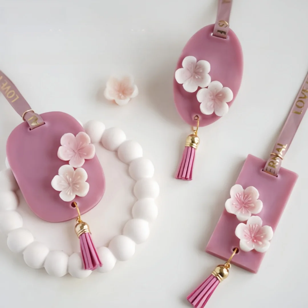 

Квадратная овальная ароматерапевтическая гипсовая силиконовая форма «сделай сам», ароматическая штукатурка, подвеска ручной работы, украшение, свеча, восковая форма