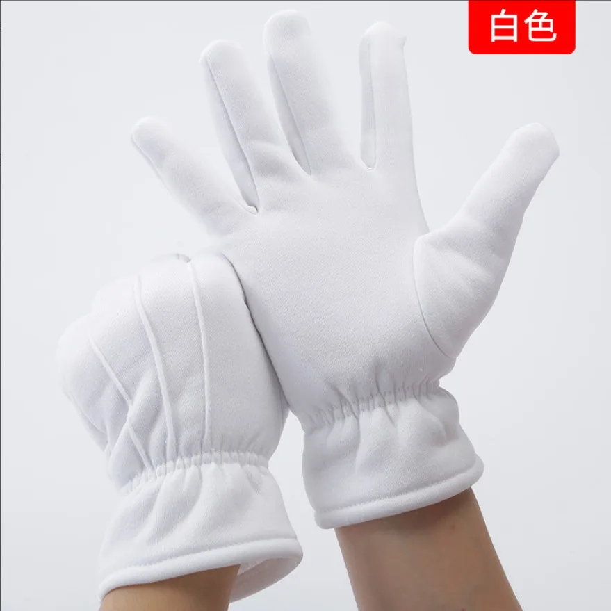 เอส เอ็ม ล