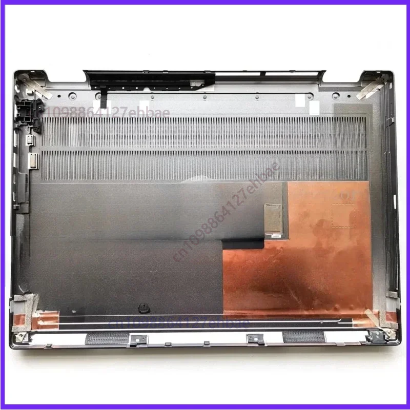 New Bottom D Cover Lower Case For Dell Precision 7680 M7680 03HFWF 3HFWF