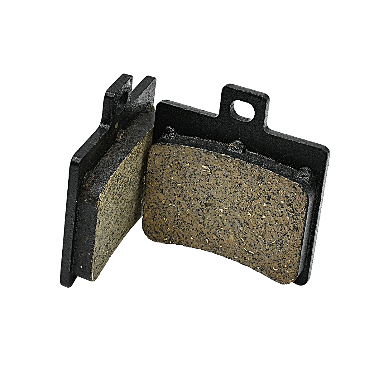 XCMT-الخلفية قرص الفرامل منصات ل Keeway RKV TX 125 150 200 Benelli VLM VLX VLC STELS لهب 200 ليوبارد Tomcat200 ، قطع غيار الدراجات النارية