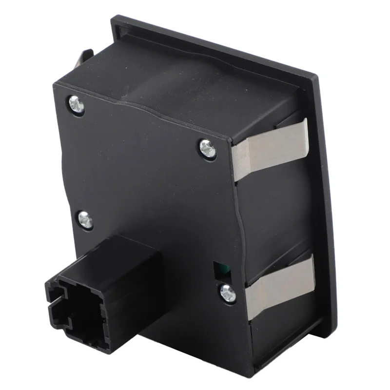 

4602973AA 4602973AB 4602973AC Car Headlight Switch Fog Light For Dodge Ram 1500-A54R