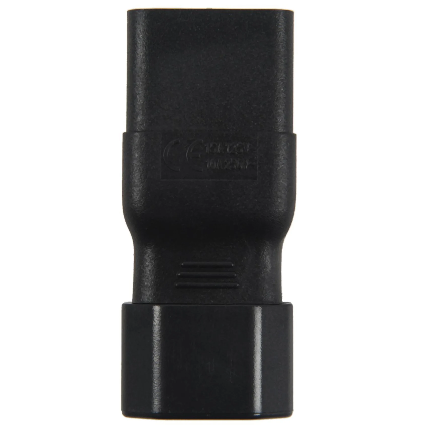 2X Pdu Ups Power Ie…