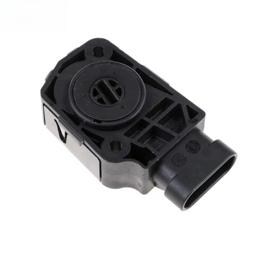

403300B Throttle Position Sensor TPS Accelerator Pedal Sensor for Volvo Truck Engine Replacement Parts