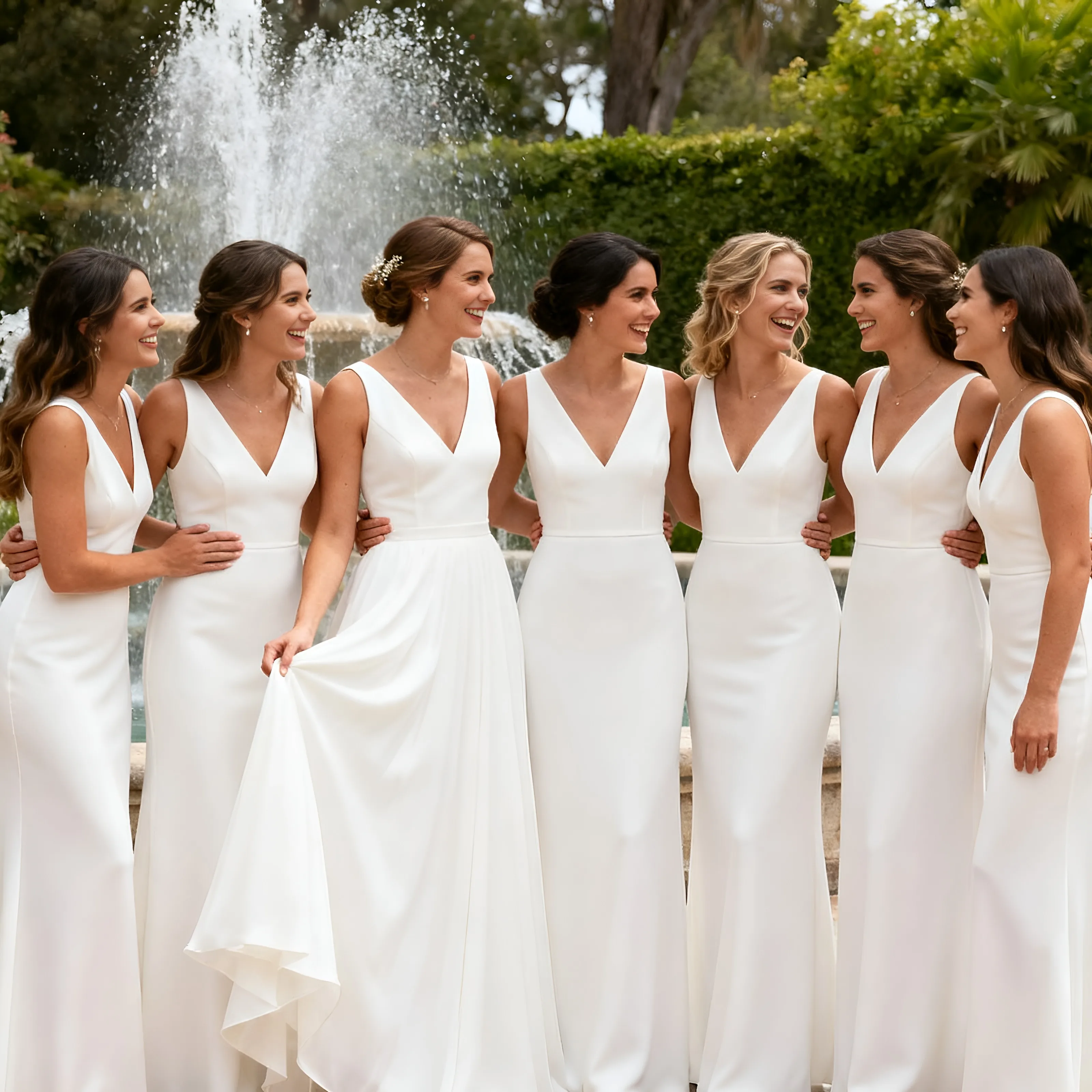 

TOPQUEEN YF Компенсация почтовых расходов или разница Дополнительная плата