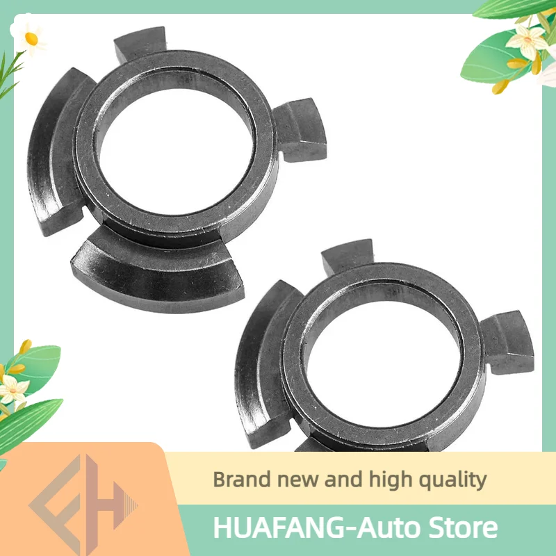 Original 2pcs Engine Camshaft Impulse Transmitter Ring For  Aveo Cruz Orlando Pontiac Opel Vauxhall Astra Vectra Zafira 55565480