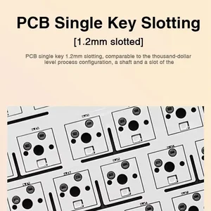 8 최고의 판매 무선 접이식 키보드 백라이트 - №7