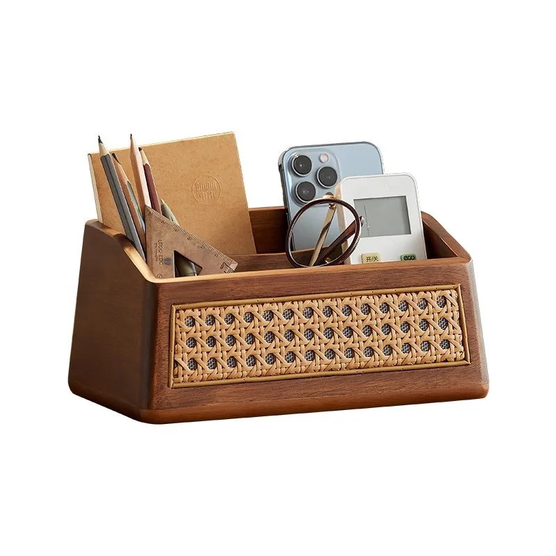 

Living Room Coffee Table Dining Room Bedroom Multifunctional Desktop Separation Organizing Shelves