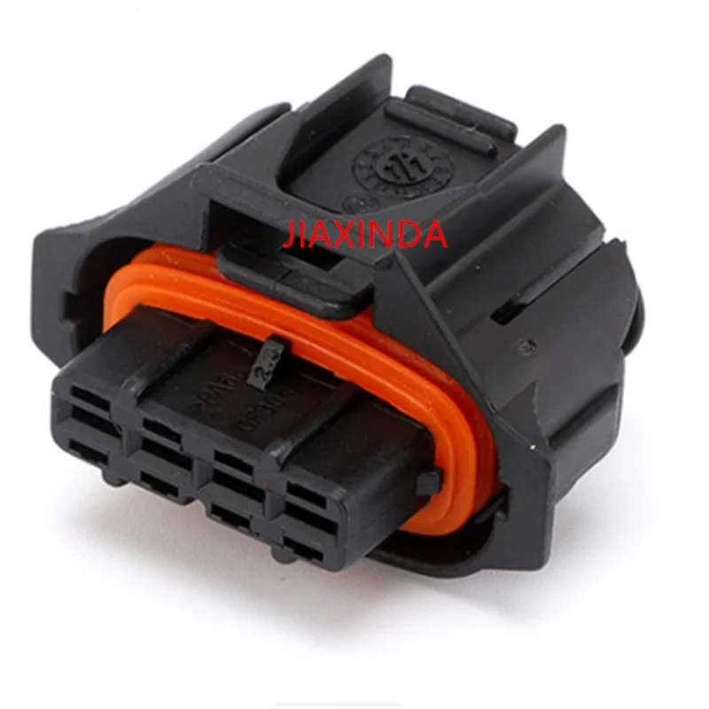 1928403736 Car connector housing cover