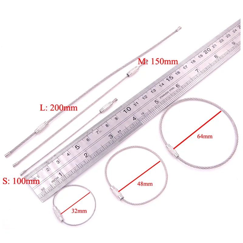 

Ya.x Product customization，Dear friend, thank you very much for your visit, this link is the price of customized products,