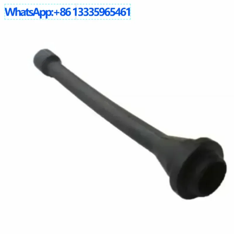 

50 шт. для HUS 61 66 266 268 272 288 395 масляная трубка, распылитель, аксессуары для YouTube HusWarner