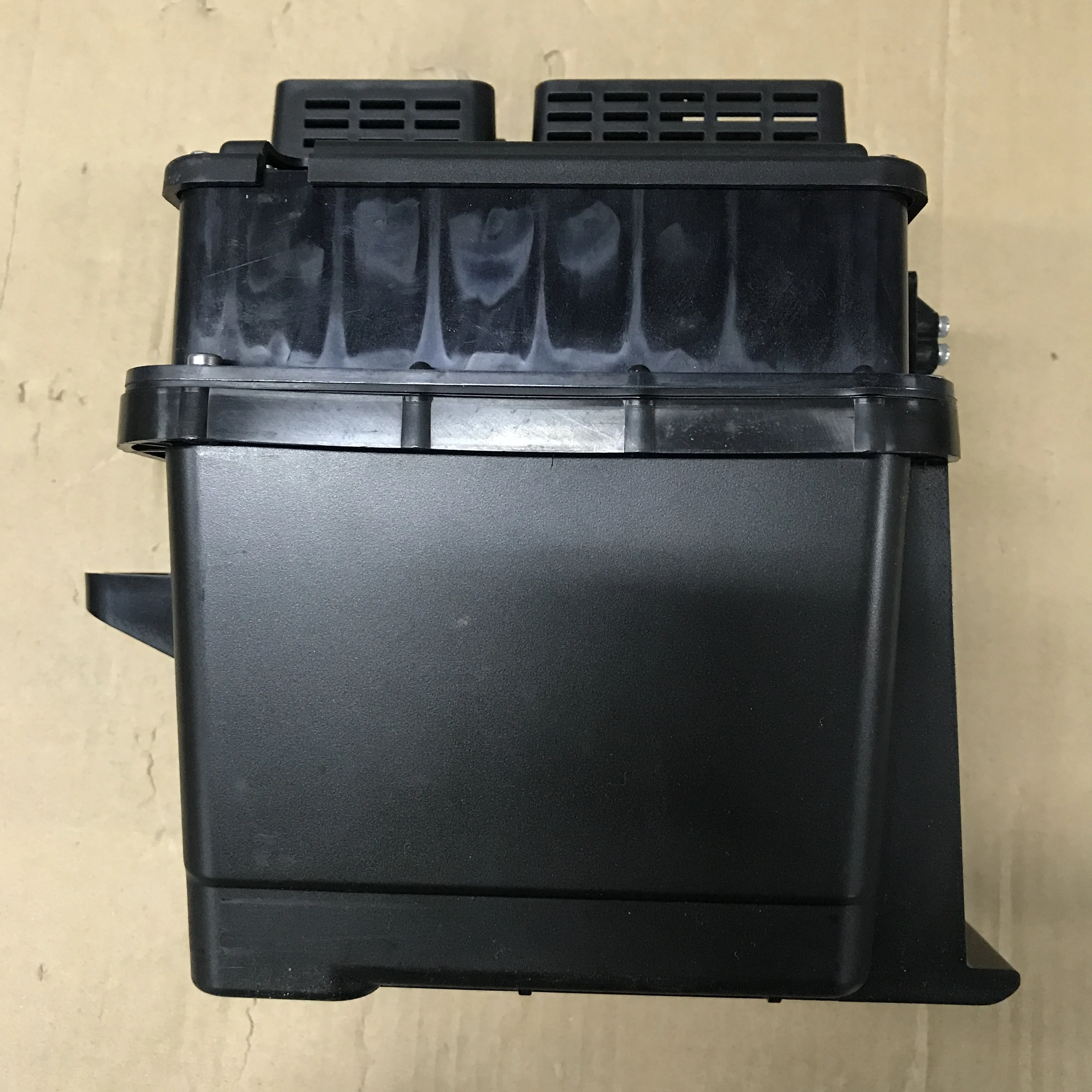 Восстановление чернил высшего качества 1510 для принтера VJ