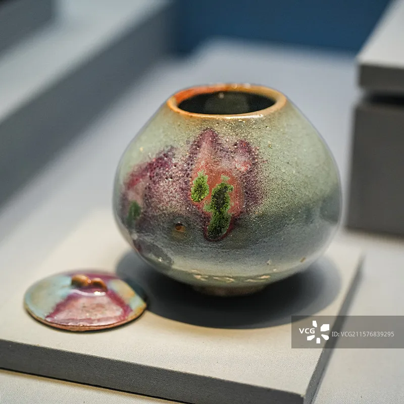 

GTSKYTENRC Tracker 5.8GHz 2.5W 72CH VTX MMCX PIT FPV Transmitter for RC Drone Long Range Airplane Power Options 25mW to 2500mW