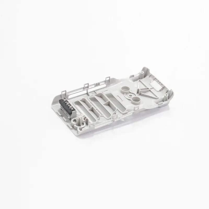 Original Mavic Mini/SE Dron Body Bottom Case Lower Cover For Mini 2/SE Drones  Accessories Drone Case Lower Cover