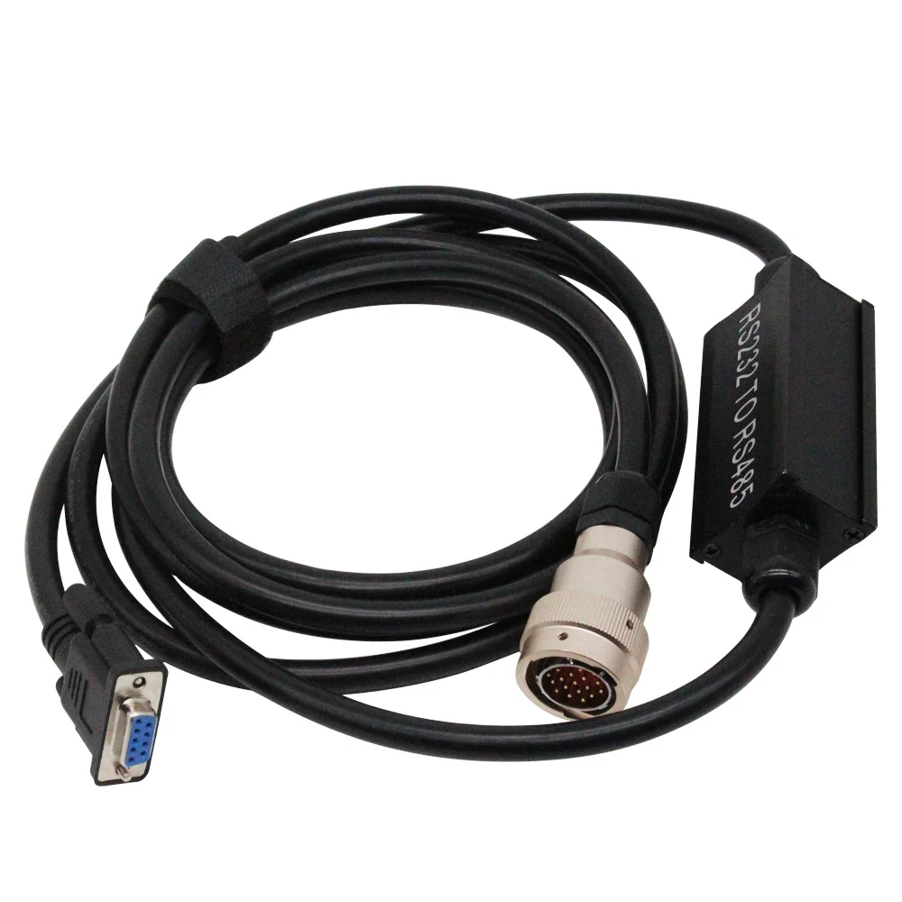 V2023.09 MB Star C3 SD Connect MB c3 con software SSD Supporta auto e camion 12V e 24V con relè NEC Scanner diagnostico automatico